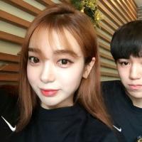 多少故事匆匆留 却从未走到最后 别人的钱财乃我的身外
