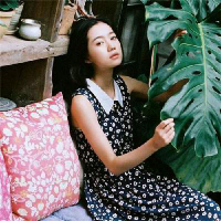 热吻逃避 深深的爱上一个明知道