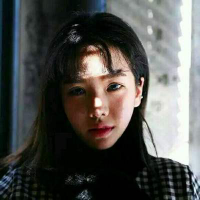 热吻逃避 深深的爱上一个明知道