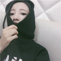 你喜欢就好。 我们走得很慢，但终有