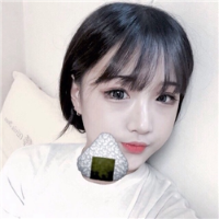 你喜欢就好。 我们走得很慢，但终有