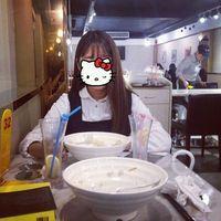 Lin. 鄂尔多斯成为全国首富
