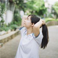 Lin. 鄂尔多斯成为全国首富