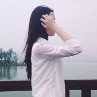 Lin. 鄂尔多斯成为全国首富