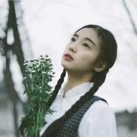 你知道我在等你吗 如果你真的在乎我 ︶ε╰ 今天我生日！