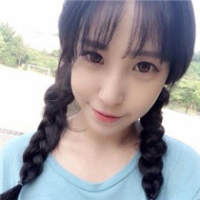 墨玷樱染 梨芷溅花 上辈子一千次的卖萌，