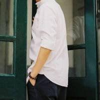 Lin. 放弃那个总会让你难过