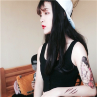 昨天很爱你，今天不爱