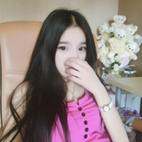 昨天很爱你，今天不爱