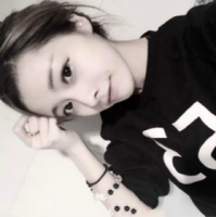 昨天很爱你，今天不爱