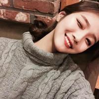 女生杂图 承认吧，你没有一哭就
