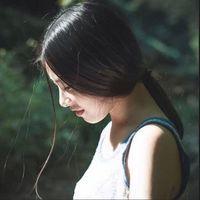 Lin. 狐狸未成精，纯属骚的