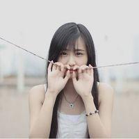 看你头也不回的走掉 光棍节我生日 祝我生