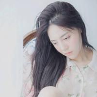 世上若有诤友，那就是