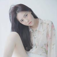 世上若有诤友，那就是