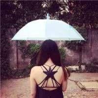 说给谁听! 曾经妈妈说那些不想娶