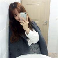 说给谁听! 曾经妈妈说那些不想娶
