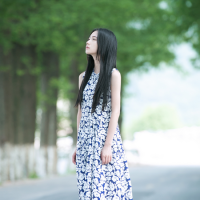 寄权予念 有两种学生：一种在刚