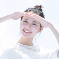 寄权予念 有两种学生：一种在刚