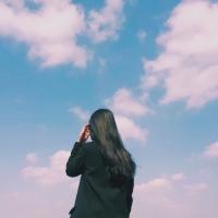 好不好只有试了才知道 你若要走我不会留，强