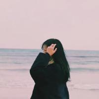 好不好只有试了才知道 你若要走我不会留，强