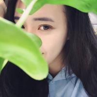 别来无恙 既然你不愿再同路，那
