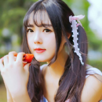 感情导师 我们爱着对方又恨着对