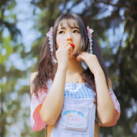 感情导师 我们爱着对方又恨着对