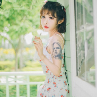 感情导师 我们爱着对方又恨着对