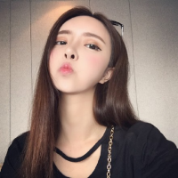 感情导师 (_穿嘩儷菂菔裝，軹