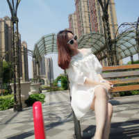 感情导师 (_穿嘩儷菂菔裝，軹