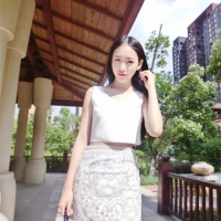 感情导师 (_穿嘩儷菂菔裝，軹