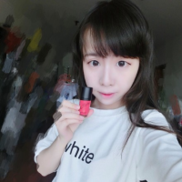 感情导师 (_穿嘩儷菂菔裝，軹