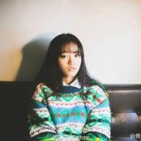 多一分心力去注意别人