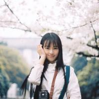 多一分心力去注意别人