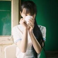 多一分心力去注意别人