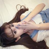 备胎就是备胎，他的一