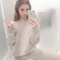你看前面分道扬镳的那两个人像极了我和你 讲真，我心情不好的时