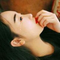 情真 赴 Happiness