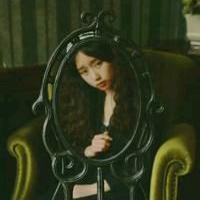 情真 赴 Happiness