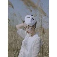 情真 赴 Happiness