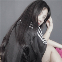 恩。 平平淡淡就好，不争不