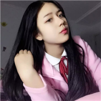 恩。 平平淡淡就好，不争不