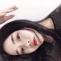 恩。 什么是陪伴什么是心安