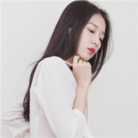 恩。 什么是陪伴什么是心安