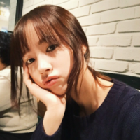 恩。 什么是陪伴什么是心安