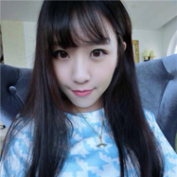 墨玷樱染 梨芷溅花 你一走进我的生命，我