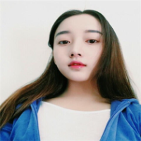 墨玷樱染 梨芷溅花 你一走进我的生命，我