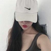太多的不能在一起说白