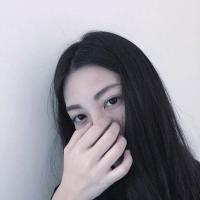 太多的不能在一起说白
